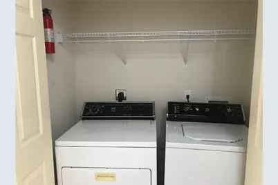 1481 E Old Settlers Boulevard #802, Round Rock, TX 78664 - Photo 13