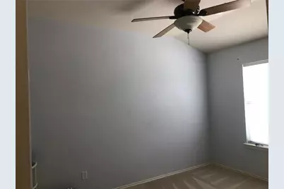 1481 E Old Settlers Boulevard #802, Round Rock, TX 78664 - Photo 11