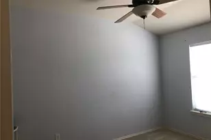 1481 E Old Settlers Blvd, Round Rock, TX 78664 - Photo 11