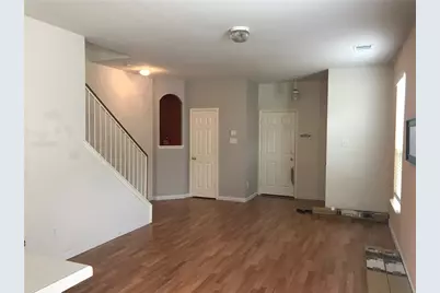 1481 E Old Settlers Boulevard #802, Round Rock, TX 78664 - Photo 7