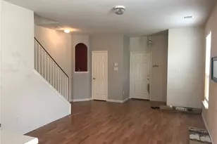 1481 E Old Settlers Blvd, Round Rock, TX 78664 - Photo 7