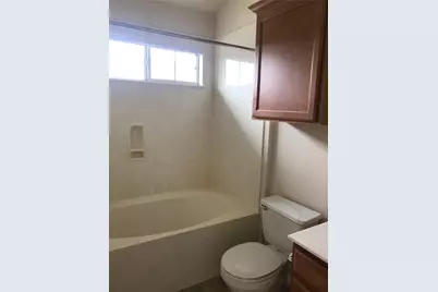 1481 E Old Settlers Boulevard #802, Round Rock, TX 78664 - Photo 9