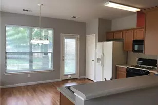 1481 E Old Settlers Blvd, Round Rock, TX 78664 - Photo 5