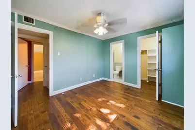 803 W 28th Street #206, Austin, TX 78705 - Photo 5