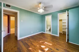 803 W 28th St, Austin, TX 78705 - Photo 5