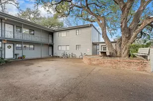 803 W 28th St, Austin, TX 78705 - Photo 19