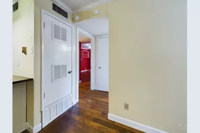 803 W 28th Street #206, Austin, TX 78705 - Photo 15