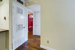 803 W 28th St, Austin, TX 78705 - Photo 15