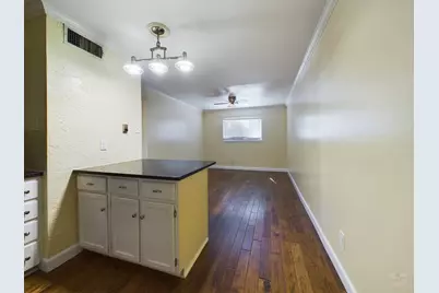 803 W 28th Street #206, Austin, TX 78705 - Photo 13