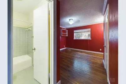 803 W 28th Street #206, Austin, TX 78705 - Photo 17