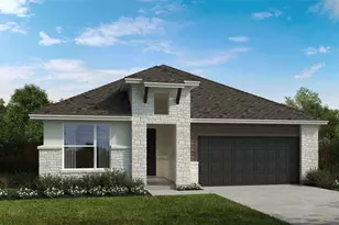 4738 Regents Pl, Round Rock, TX 78665 - Photo 1