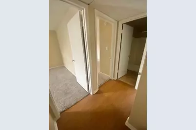 910 Duncan Lane #61, Austin, TX 78705 - Photo 13