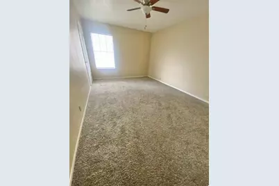 910 Duncan Lane #61, Austin, TX 78705 - Photo 19