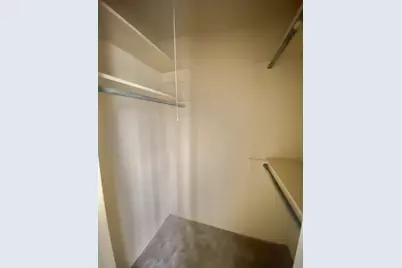 910 Duncan Lane #61, Austin, TX 78705 - Photo 21