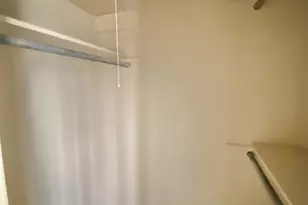 910 Duncan Ln, Austin, TX 78705 - Photo 21