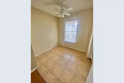 910 Duncan Lane #61, Austin, TX 78705 - Photo 7