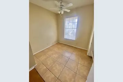 910 Duncan Lane #61, Austin, TX 78705 - Photo 7