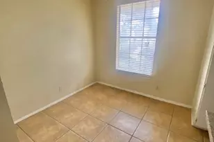 910 Duncan Ln, Austin, TX 78705 - Photo 7