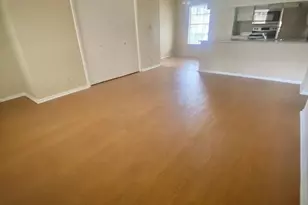 910 Duncan Ln, Austin, TX 78705 - Photo 5