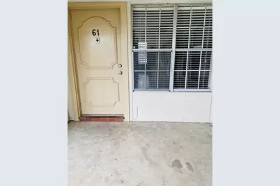 910 Duncan Lane #61, Austin, TX 78705 - Photo 3