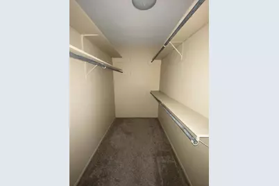 910 Duncan Lane #61, Austin, TX 78705 - Photo 17