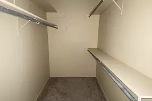 910 Duncan Ln, Austin, TX 78705 - Photo 17