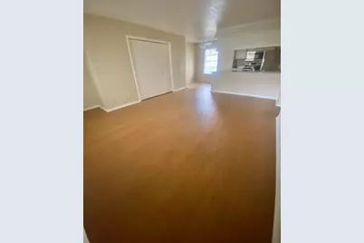 910 Duncan Lane #61, Austin, TX 78705 - Photo 5