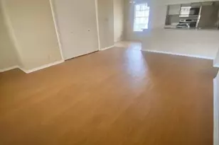 910 Duncan Ln, Austin, TX 78705 - Photo 5