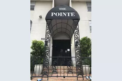 910 Duncan Lane #61, Austin, TX 78705 - Photo 1