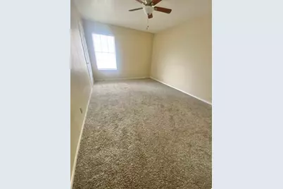 910 Duncan Lane #61, Austin, TX 78705 - Photo 19