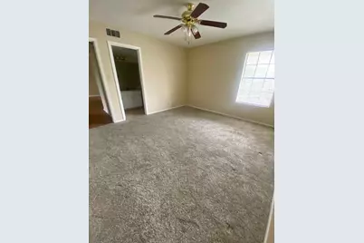 910 Duncan Lane #61, Austin, TX 78705 - Photo 15