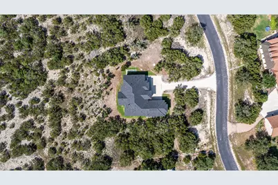 25012 Montana Creek Crossing, Marble Falls, TX 78654 - Photo 37