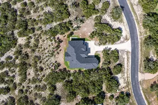 25012 Montana Creek Crossing, Marble Falls, TX 78654 - Photo 37