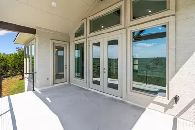 25012 Montana Creek Crossing, Marble Falls, TX 78654 - Photo 35