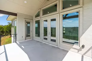 25012 Montana Creek Crossing, Marble Falls, TX 78654 - Photo 35