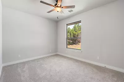 25012 Montana Creek Crossing, Marble Falls, TX 78654 - Photo 25