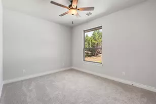 25012 Montana Creek Crossing, Marble Falls, TX 78654 - Photo 25