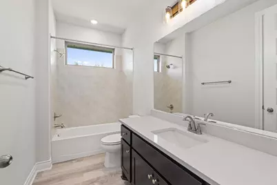 25012 Montana Creek Crossing, Marble Falls, TX 78654 - Photo 27