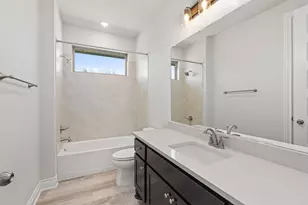 25012 Montana Creek Crossing, Marble Falls, TX 78654 - Photo 27