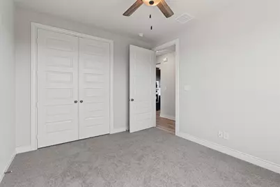 25012 Montana Creek Crossing, Marble Falls, TX 78654 - Photo 29