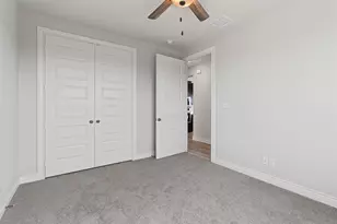 25012 Montana Creek Crossing, Marble Falls, TX 78654 - Photo 29