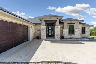 25012 Montana Creek Crossing, Marble Falls, TX 78654 - Photo 3