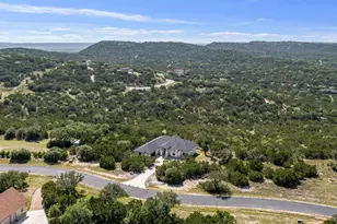 25012 Montana Creek Crossing, Marble Falls, TX 78654 - Photo 39