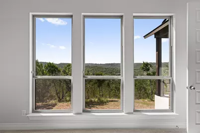 25012 Montana Creek Crossing, Marble Falls, TX 78654 - Photo 19