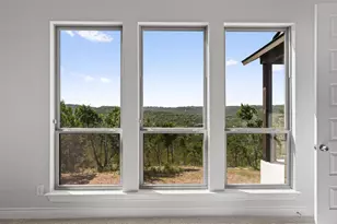 25012 Montana Creek Crossing, Marble Falls, TX 78654 - Photo 19