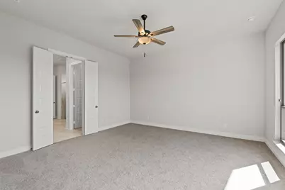 25012 Montana Creek Crossing, Marble Falls, TX 78654 - Photo 17