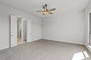 25012 Montana Creek Crossing, Marble Falls, TX 78654 - Photo 17