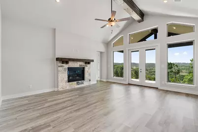 25012 Montana Creek Crossing, Marble Falls, TX 78654 - Photo 7