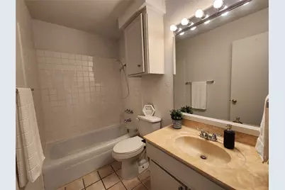 6501 E Hill Drive #121, Austin, TX 78731 - Photo 7