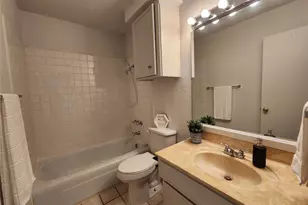 6501 E Hill Dr, Austin, TX 78731 - Photo 7